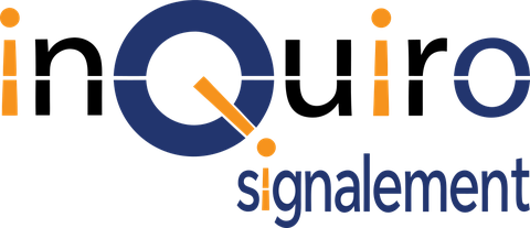 inQuiro signalement