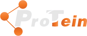 Protein Détectives Privés