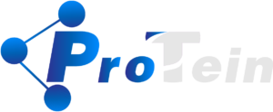 Protein Détectives Privés