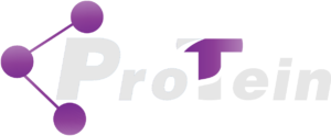 Protein Détectives Privés